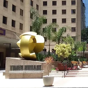 mercure-sao-paulo-times-square.topsaopaulohotels.com/