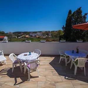 apartman-kristina-banjole.in-istria.net/