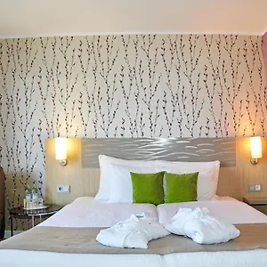 https://new-orly.getmunichhotels.com