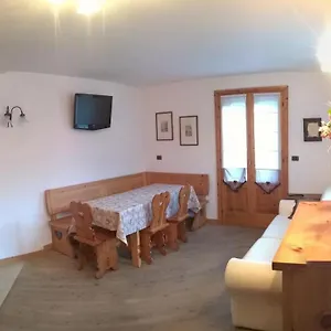 appartamento-federici-bormio.it-lombardy.com/