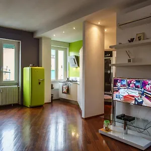 casa-orombelli-milan.it-lombardy.com/