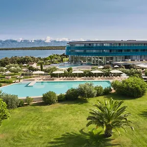 https://hotel-spa-iadera.hotelinzadar.com