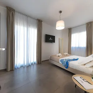 gelso-bianco-boutique-apartments.sicilyhotelsitaly.net/