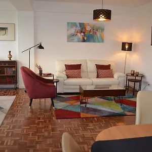 tagus-life-areeiro.hotels-lisbon-portugal.com/