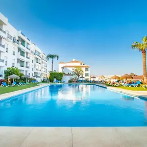 Apartment Waiola