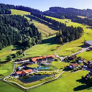 https://haubers-alpenresort-gutshof.com-bavaria.com