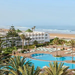 https://iberostar-founty-beach.agadirhotels.org