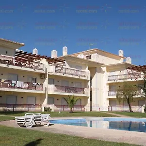 casablanca-al-by-albufeira-rental.hotelaalgarve.com/