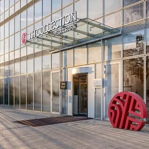 https://nh-collection-koln-mediapark.topcolognehotels.com