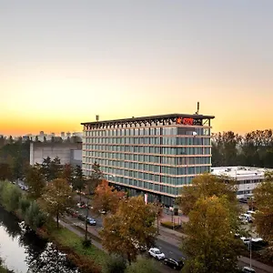 https://corendon-vitality-hotel-amsterdam.utrechthotels.net
