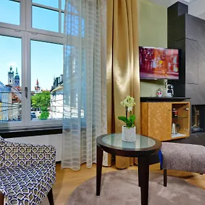 https://torbrau.getmunichhotels.com