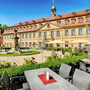 https://welcome-residenzschloss.com-bavaria.com