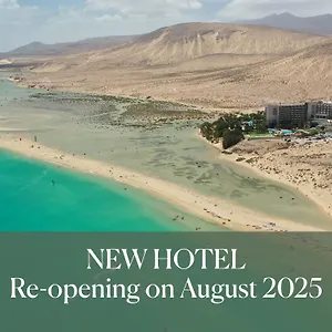 https://melia-gorriones-fuerteventura.hotelsfuerteventura.org