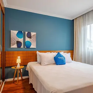 quality-suites-bela-cintra.topsaopaulohotels.com/