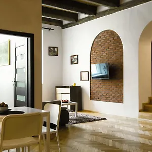 pj-apartments-florianska.krakowhotelspoland.com/