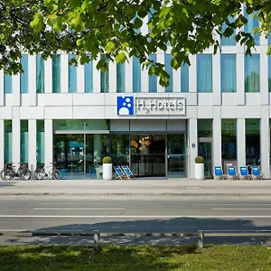 https://h2-hotel-munchen-messe-munich.com-bavaria.com