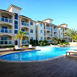 Apartment Ria