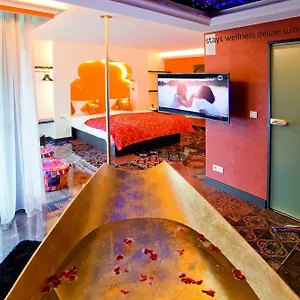 https://prodomo-dortmund.dusseldorf-hotel.net