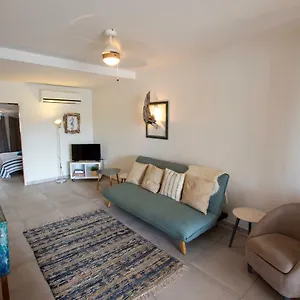 Appartement Aqua Marina Playa