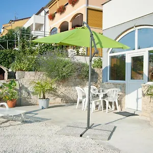 apartments-mauri.in-istria.net/