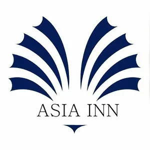 Asia Inn Гонконг