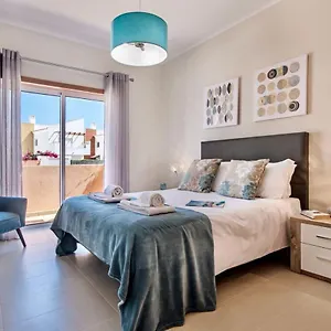 formosa-apartment-cabanas-golf.hotelaalgarve.com/