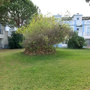 casa-de-charme.hotelaalgarve.com/