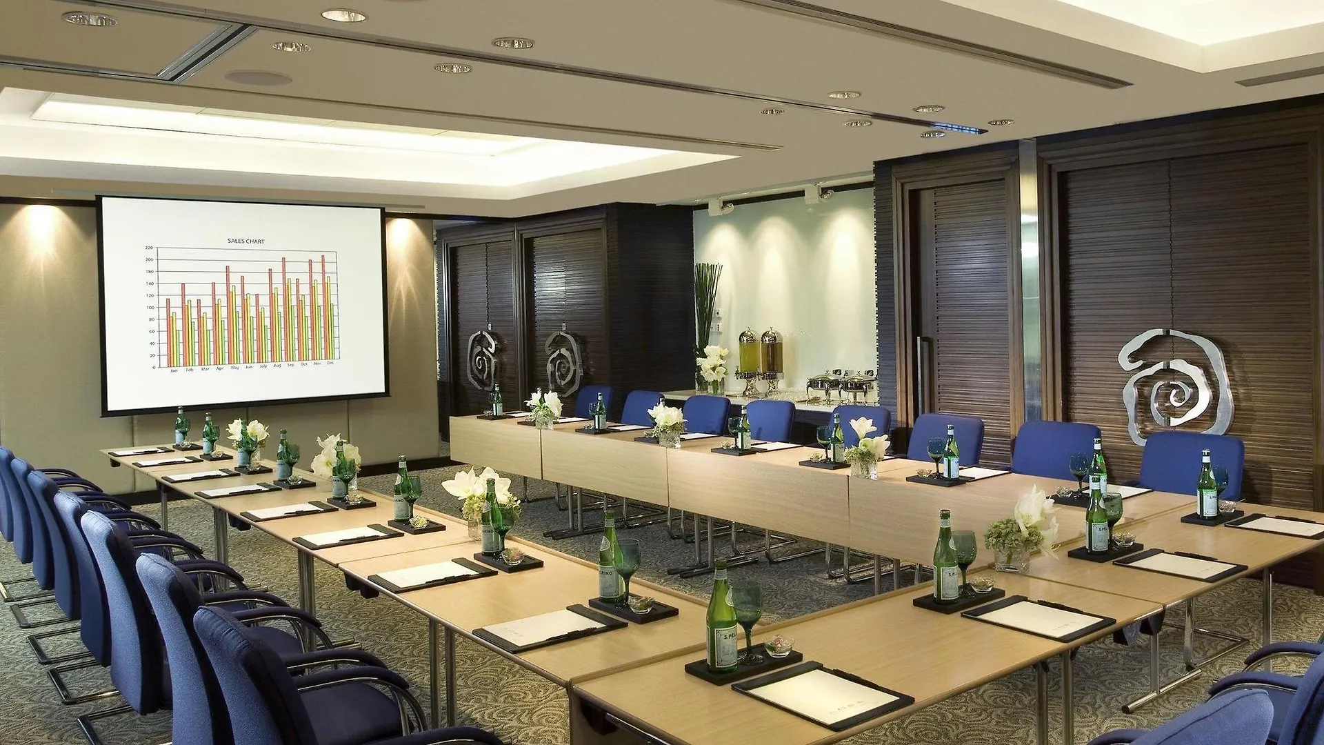 Regal Hongkong Hotel