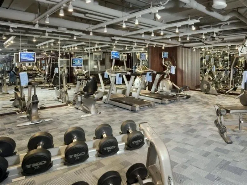 *****  Regal Hongkong Hotel China